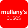 Mullanys buses